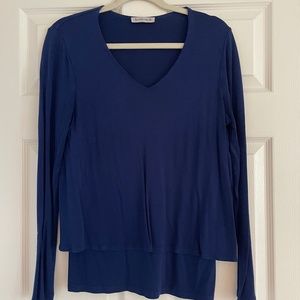 Kettlewell Lulu Top